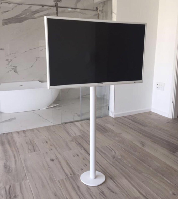 אקספרס קולנוע ביתי אקספרס קולנוע ביתי