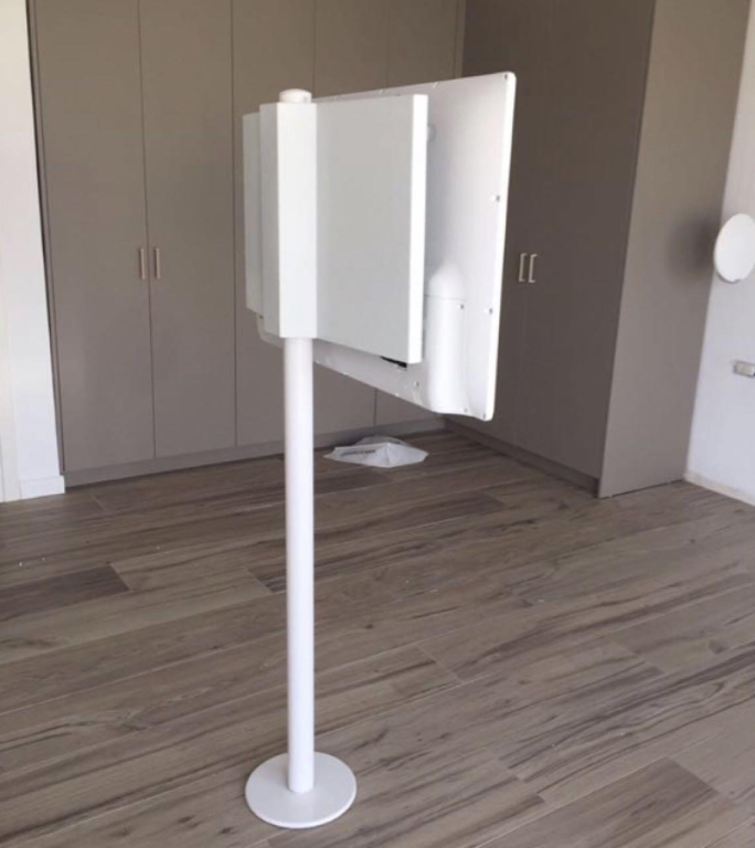 אקספרס קולנוע ביתי אקספרס קולנוע ביתי