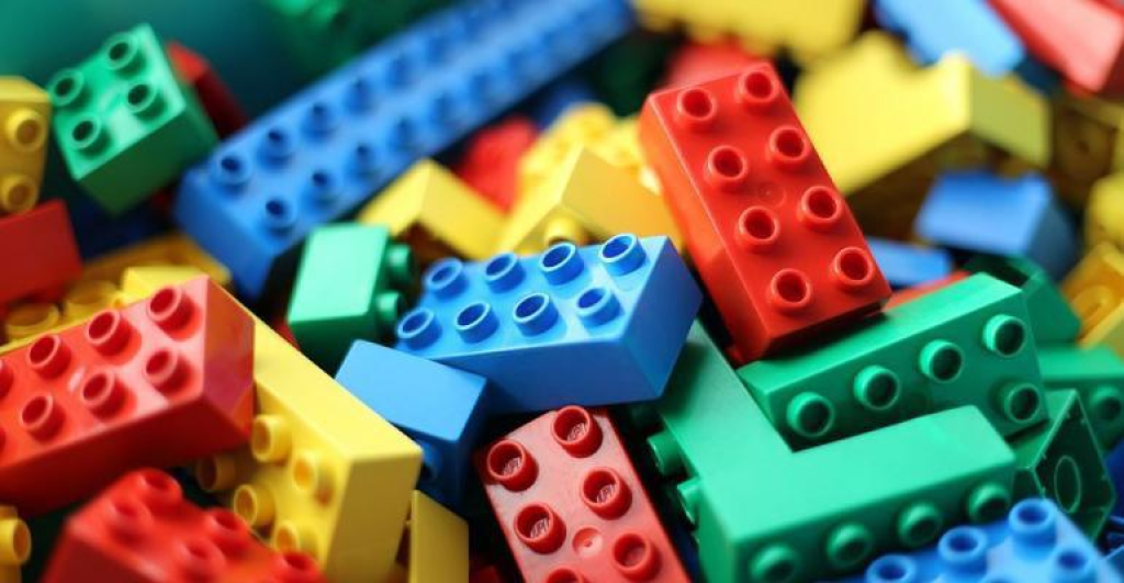 QMR כוח אדם QMR כוח אדם