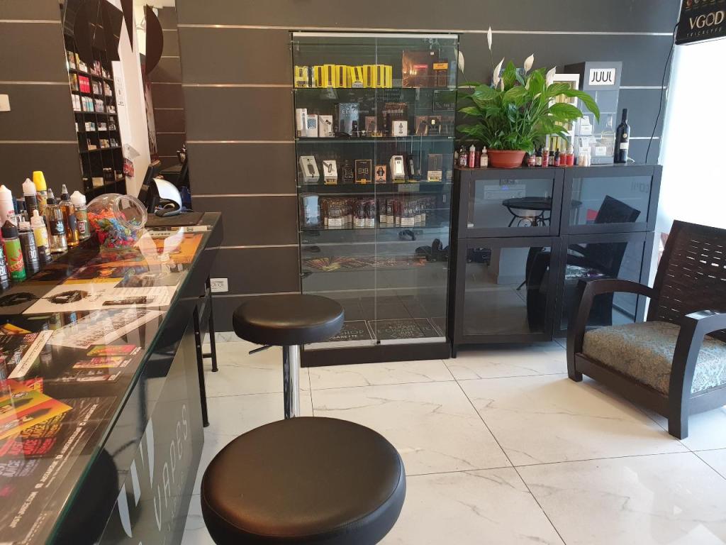 London Vapes London Vapes