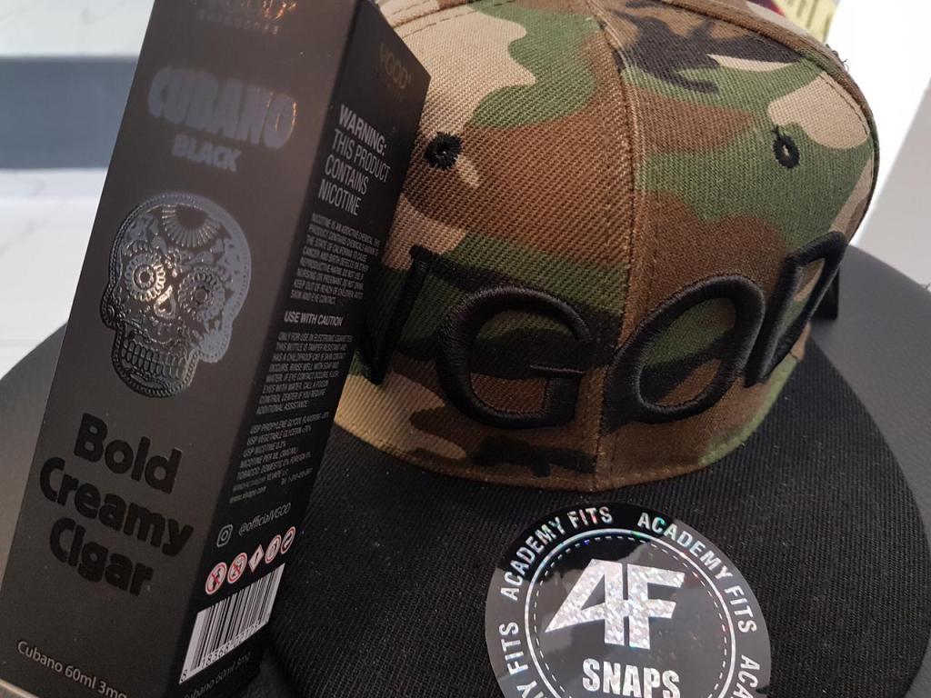 London Vapes London Vapes