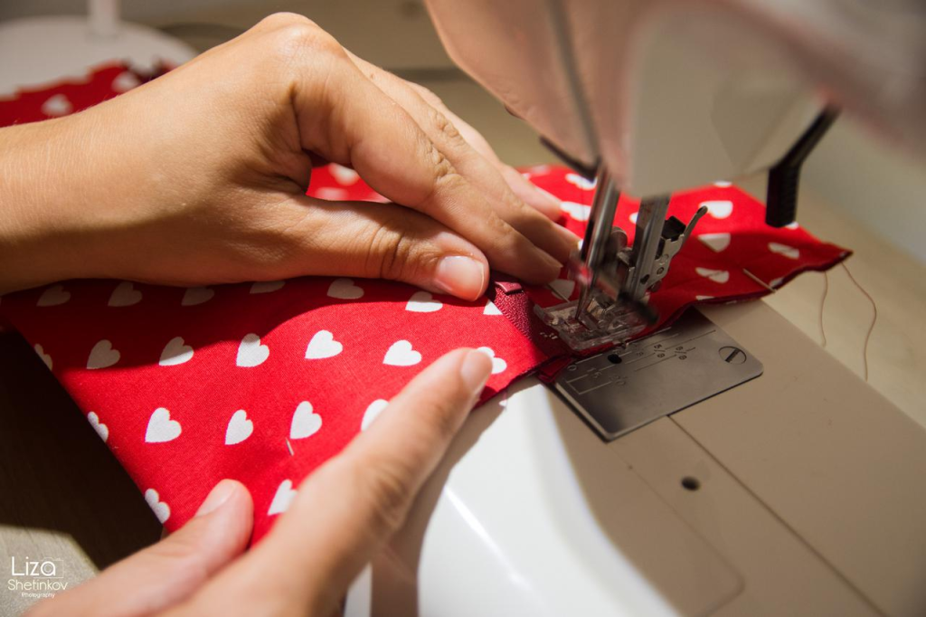 בסבוסה תיק סדנאות תפירה בסבוסה תיק סדנאות תפירה