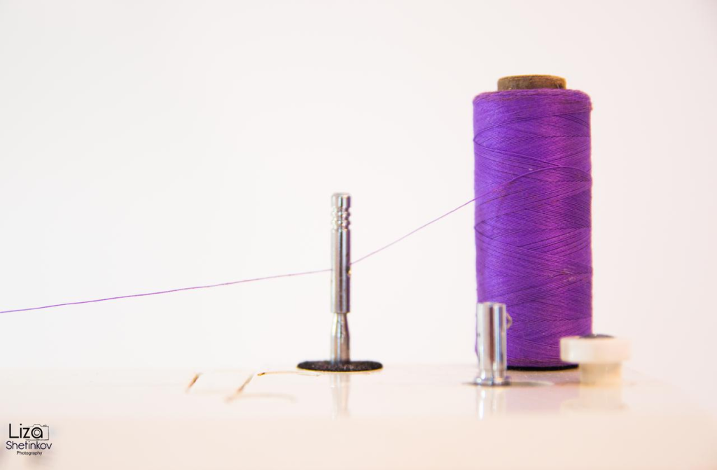 בסבוסה תיק סדנאות תפירה בסבוסה תיק סדנאות תפירה