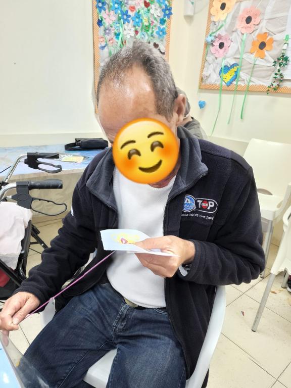 בסבוסה תיק סדנאות תפירה בסבוסה תיק סדנאות תפירה