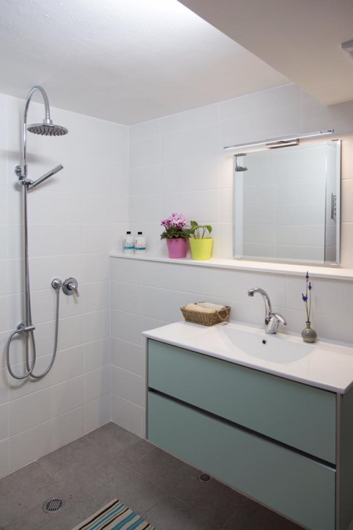 יהודה אחזקות יהודה אחזקות