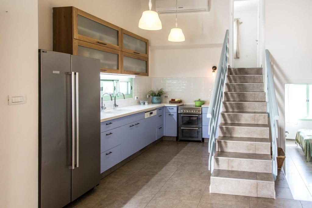 יהודה אחזקות יהודה אחזקות