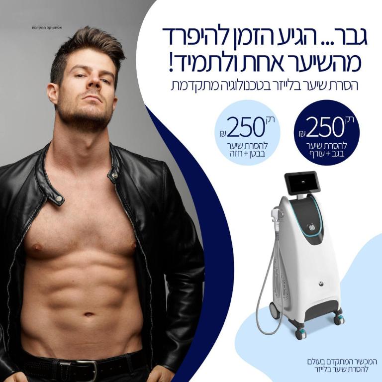 אוקסנה בניית ציפורניים אוקסנה בניית ציפורניים