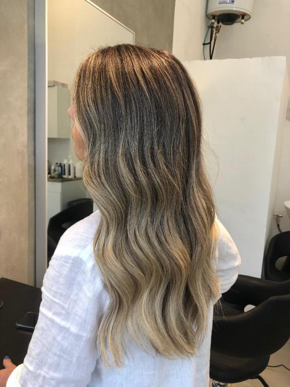 Mosheecohen Mosheecohen