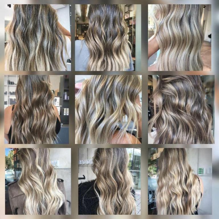 Mosheecohen Mosheecohen