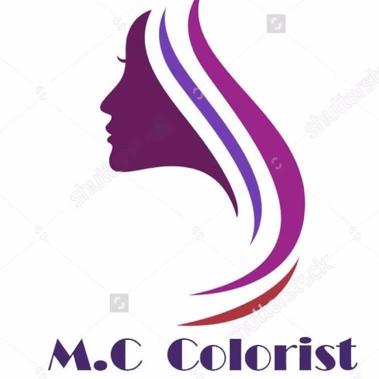 Mosheecohen Mosheecohen