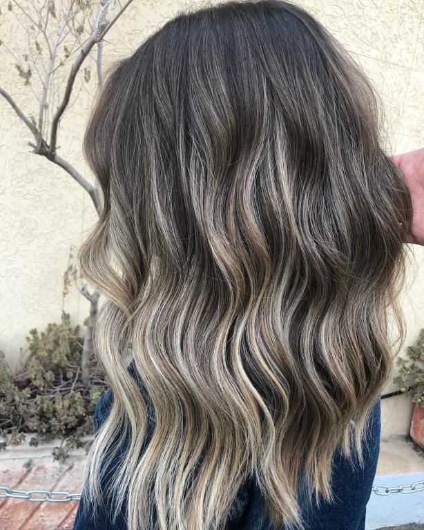 Mosheecohen Mosheecohen