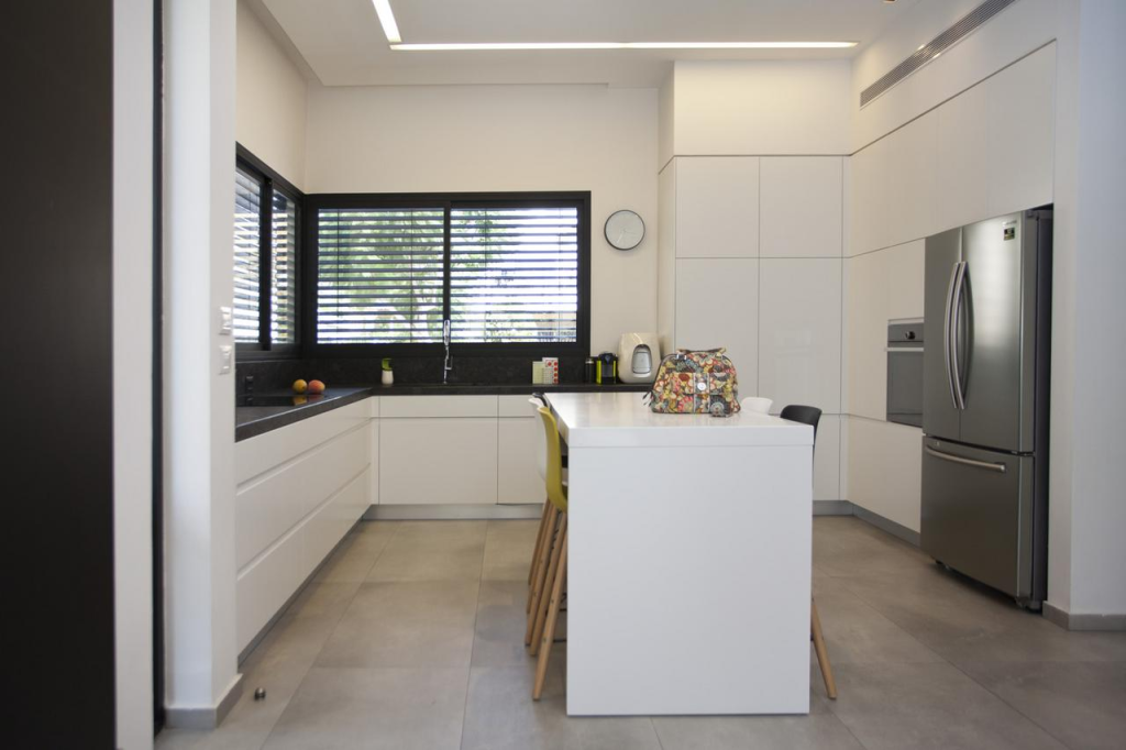 רחלי יעיש עיצוב פנים רחלי יעיש עיצוב פנים