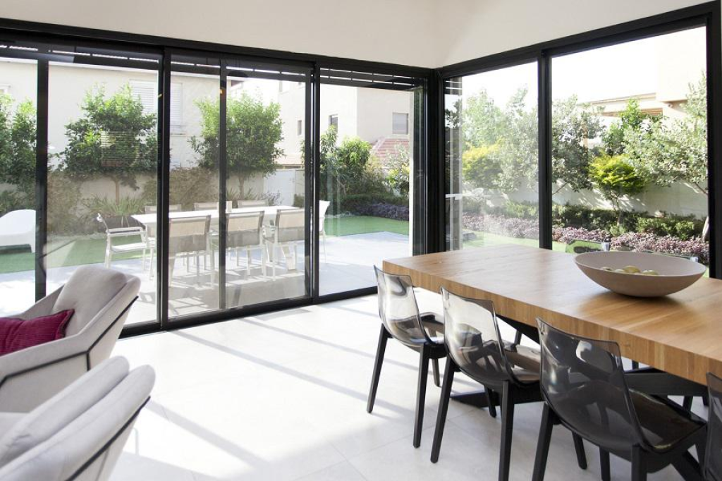 רחלי יעיש עיצוב פנים רחלי יעיש עיצוב פנים