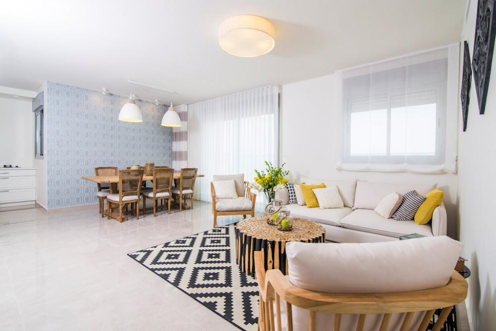 רחלי יעיש עיצוב פנים רחלי יעיש עיצוב פנים