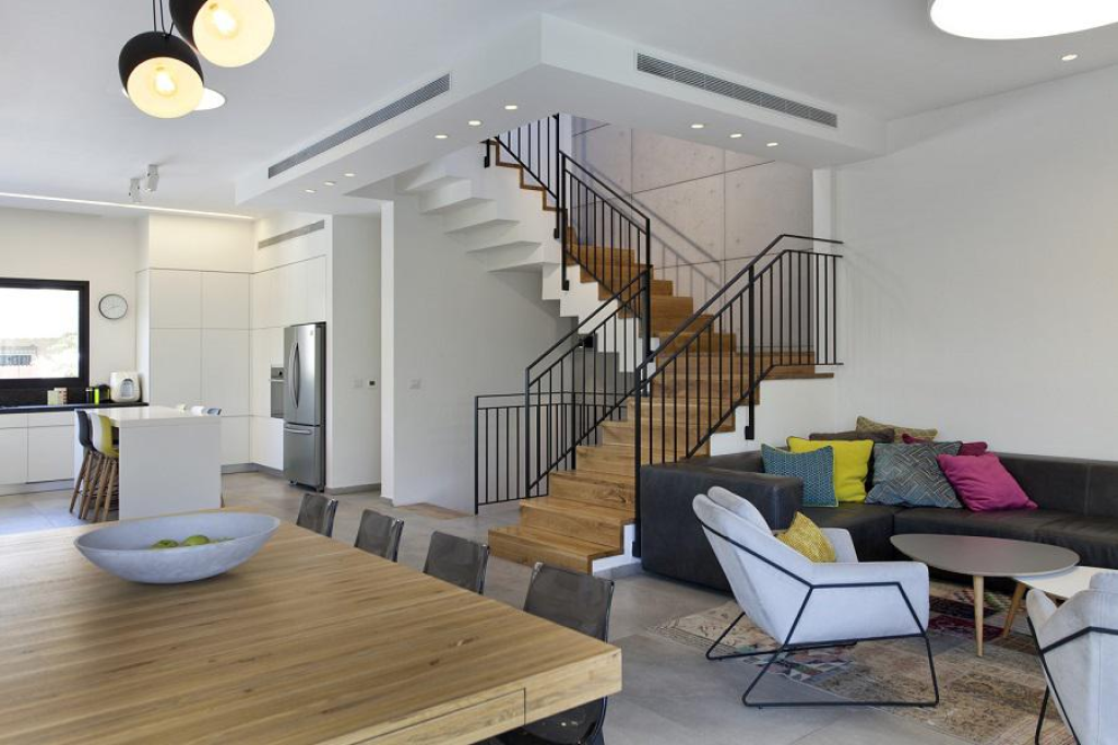 רחלי יעיש עיצוב פנים רחלי יעיש עיצוב פנים