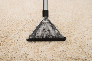 weclean