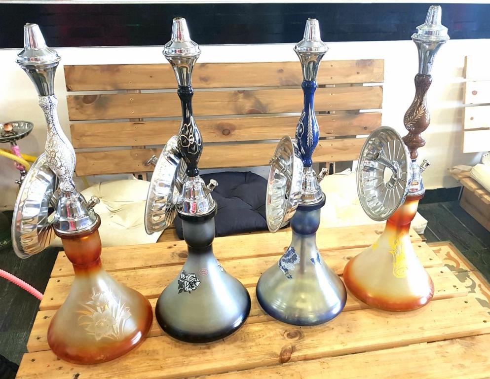 טבק אקספרס טבק אקספרס