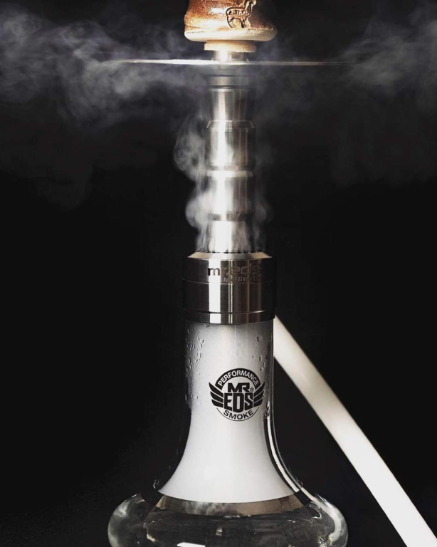 טבק אקספרס טבק אקספרס