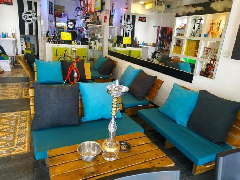 טבק אקספרס טבק אקספרס