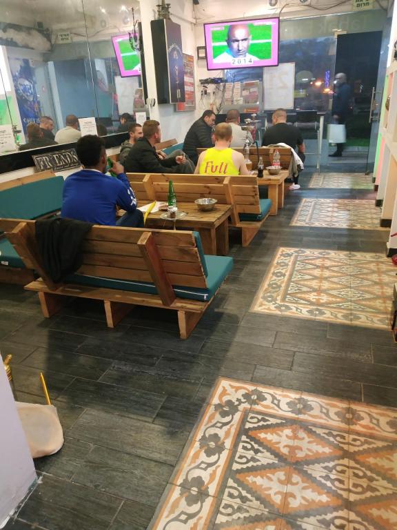 טבק אקספרס טבק אקספרס