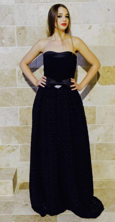 סלון לומייר סלון לומייר