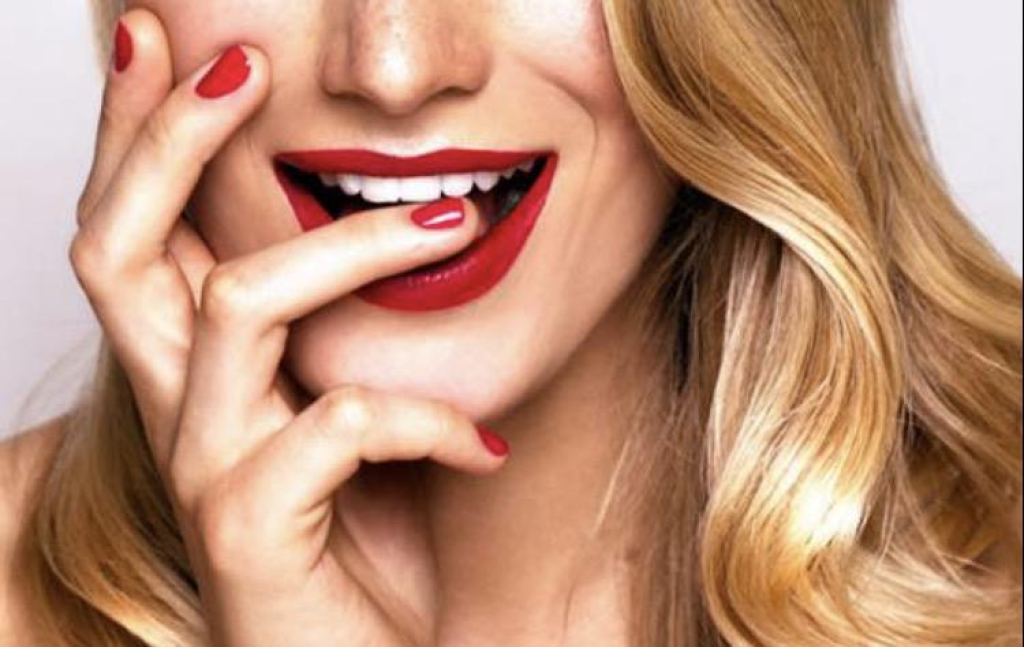 סלון לומייר סלון לומייר