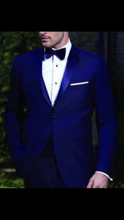 סלון לומייר סלון לומייר