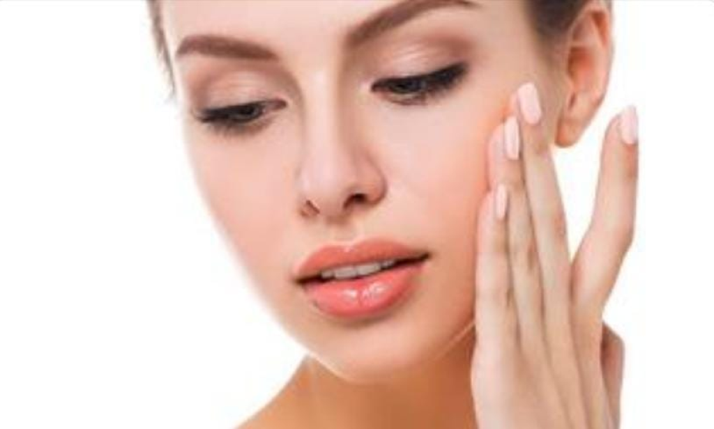 סלון לומייר סלון לומייר