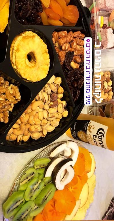 מיני מחניודה בית הכרם מיני מחניודה בית הכרם