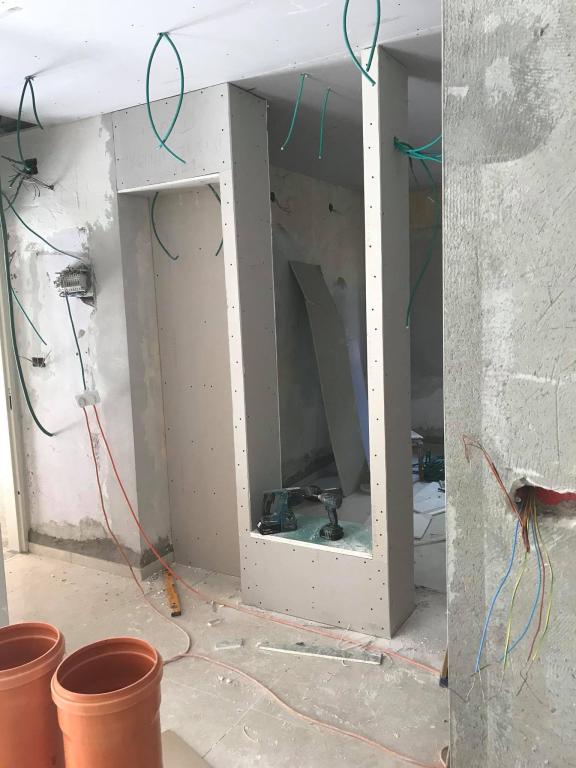 עומרי עיצוב ושיפוצים עומרי עיצוב ושיפוצים