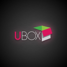 ubox