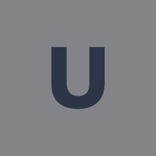 ubox