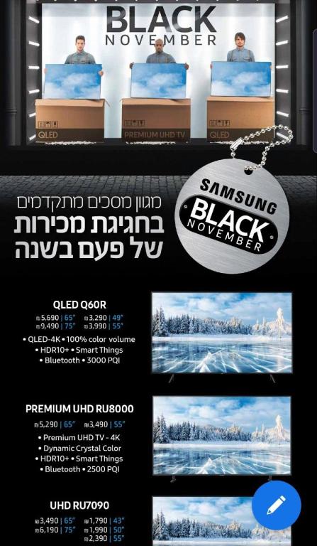 מרכז העודפים מרכז העודפים