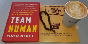 טאבוניה