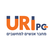 URIpc