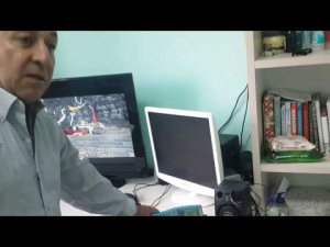 raditech