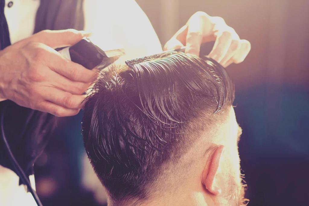 מספרת ויקטוריה מספרת ויקטוריה