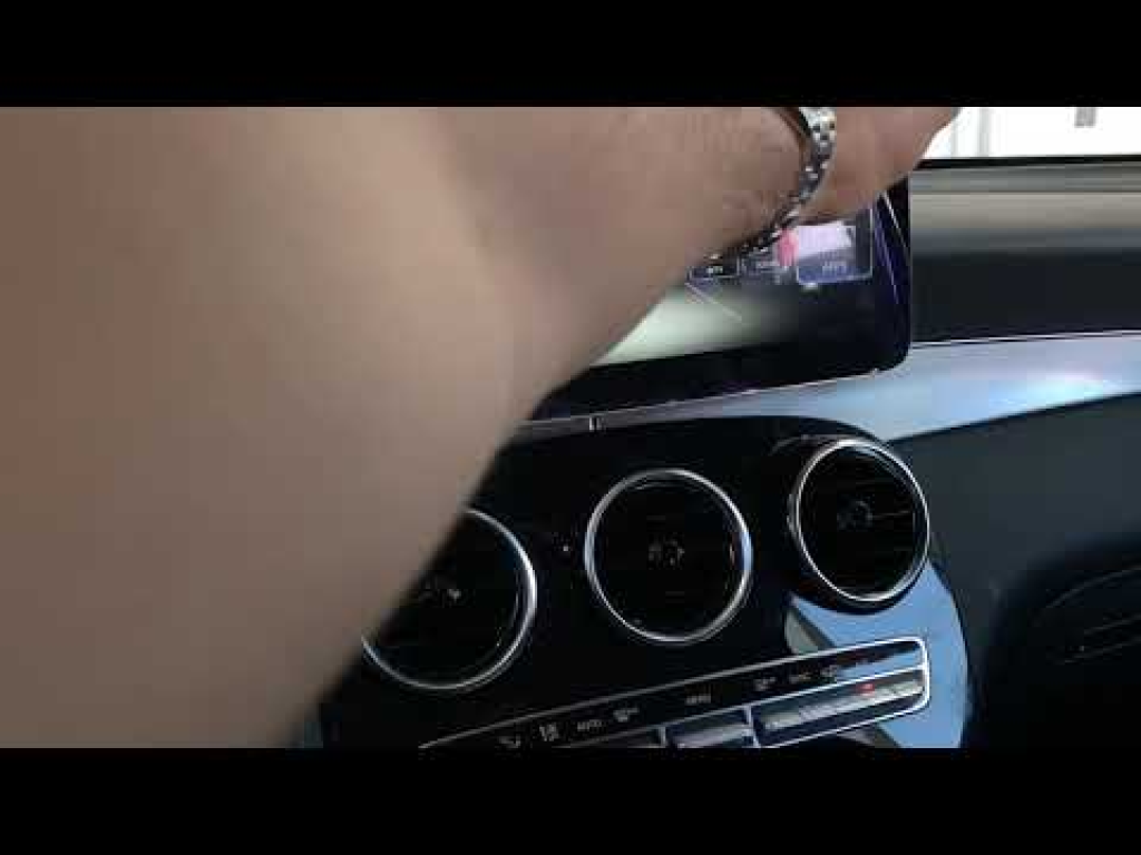 א.ו.מ בטיחות לרכב א.ו.מ בטיחות לרכב