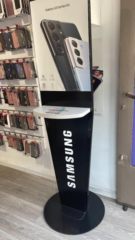 הוד פון הוד פון