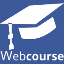 Webcourse