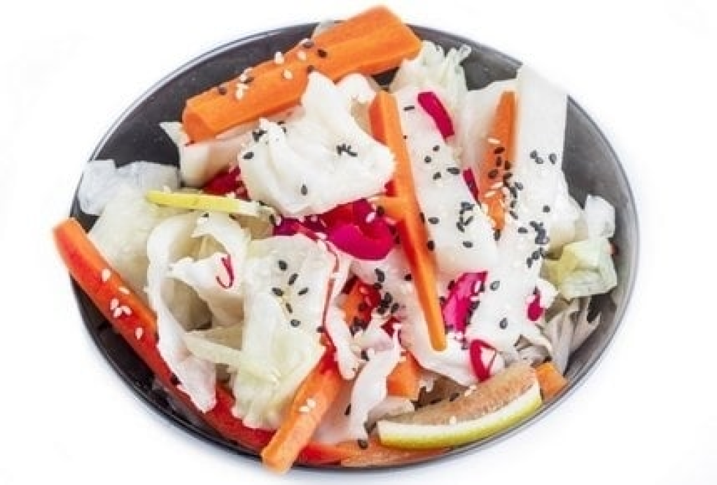 טקומי טקומי