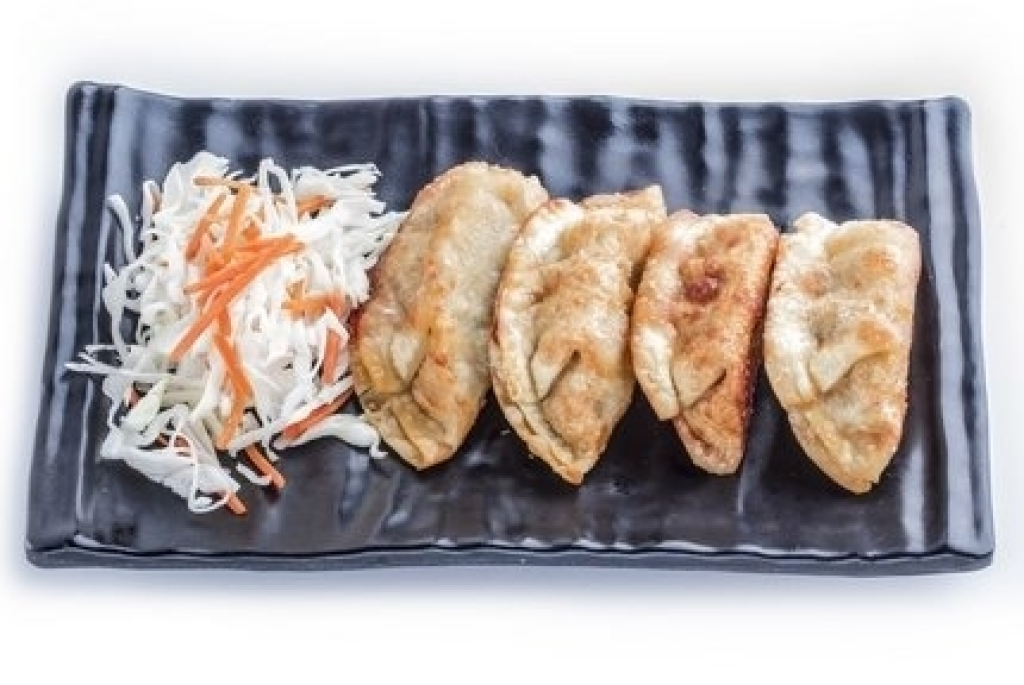 טקומי טקומי