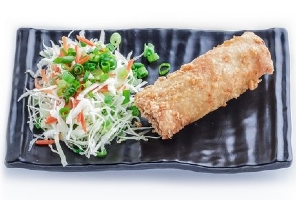 טקומי טקומי