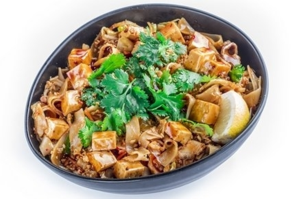 טקומי טקומי