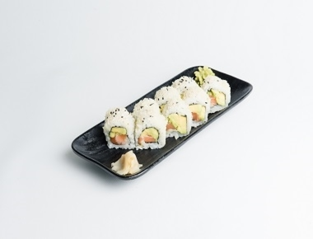 טקומי טקומי