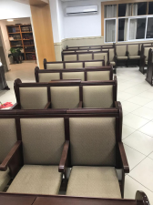 קלין טסט