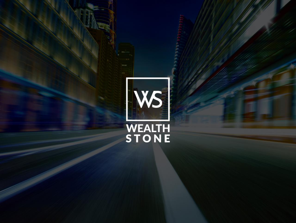 וולת'סטון וולת'סטון