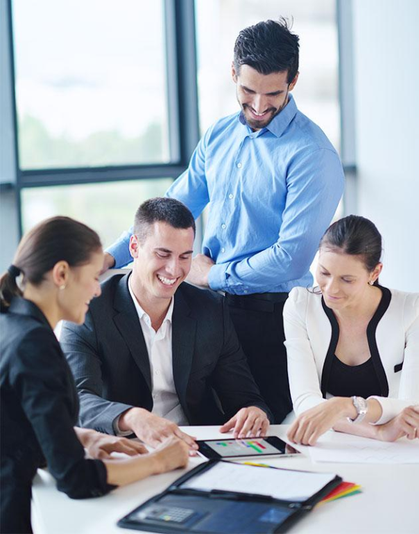 וולת'סטון וולת'סטון