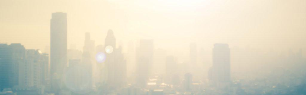 וולת'סטון וולת'סטון