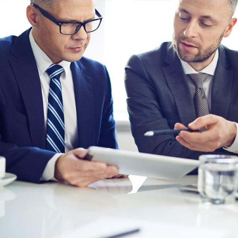 וולת'סטון וולת'סטון